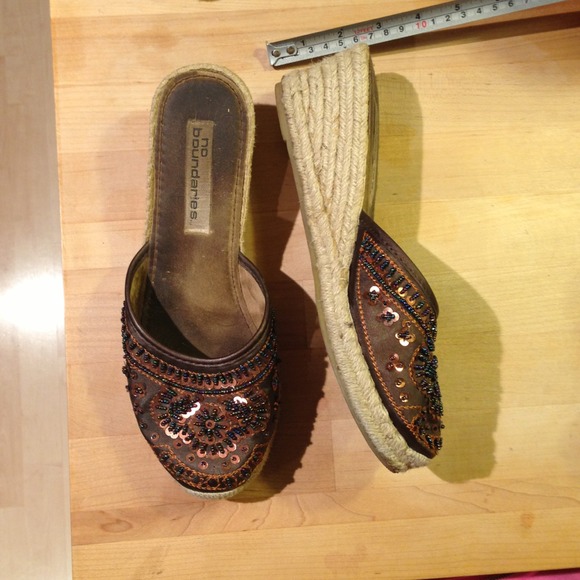 🌺🌸SOLD🌸🌺🌷Clogs \ shoes / sandals 🌺