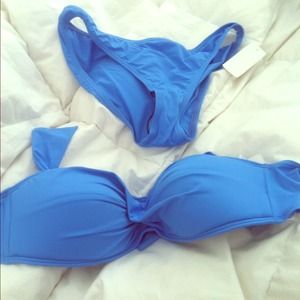Tommy Bahama Small Bikini
