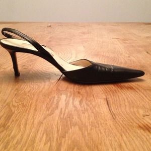 Michael Kors 7.5 Shoe