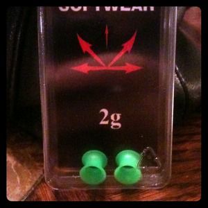 🌟🌟🌟SOLD🌟🌟🌟Gauges