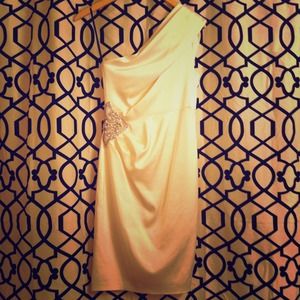 David Meister - Cocktail Dress