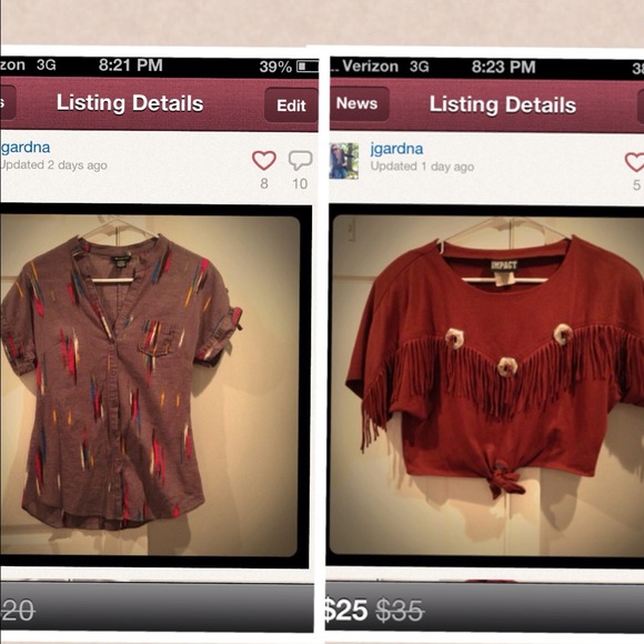 Bundle for @followmedown