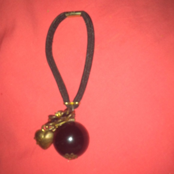 Bracelet stretchy band - Picture 1 of 3