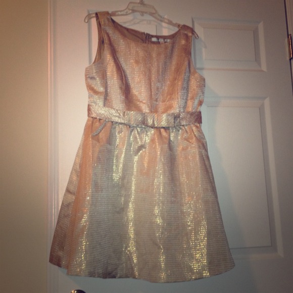 ⛔⛔⛔ SOLD ⛔⛔⛔ - Picture 1 of 2