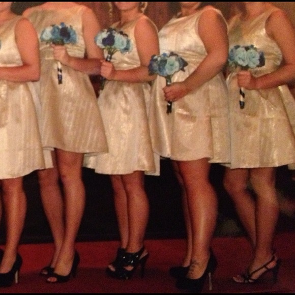 ⛔⛔⛔ SOLD ⛔⛔⛔ - Picture 2 of 2