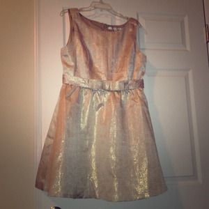 ⛔⛔⛔ SOLD ⛔⛔⛔