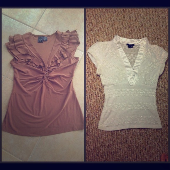 Bundle for @alleypoo18