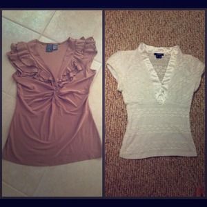 Bundle for @alleypoo18