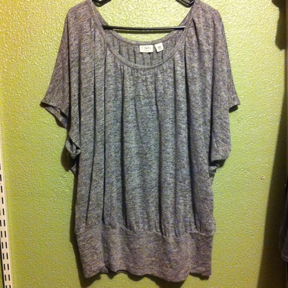 🎀BUNDLE🎀for michellecater  😃👍