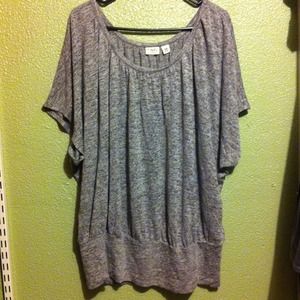 🎀BUNDLE🎀for michellecater  😃👍