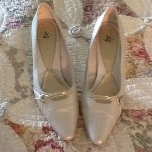 Bundle for bamagirl1