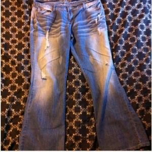 Bundle for @alwaysamanda