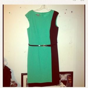 Bundle for @totalshoelover