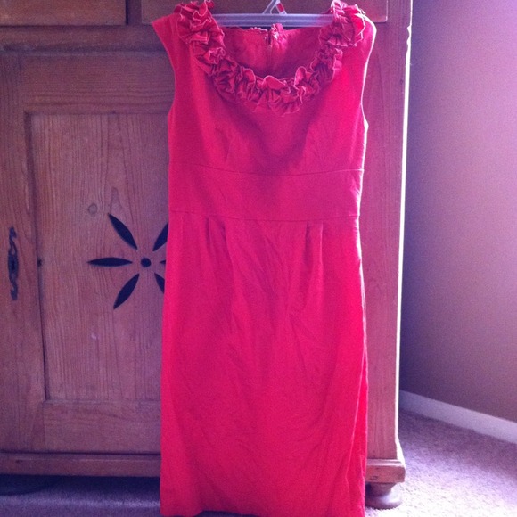 Cocktail dress/Sunday dress