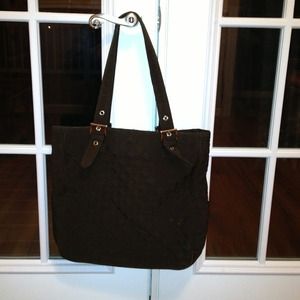 Vera Bradley
