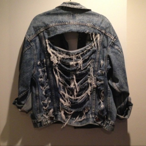 NWOT - Picture 2 of 2