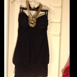 Traded*****with @socalgirl