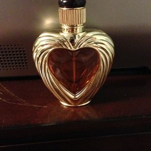 Victoria secret perfume