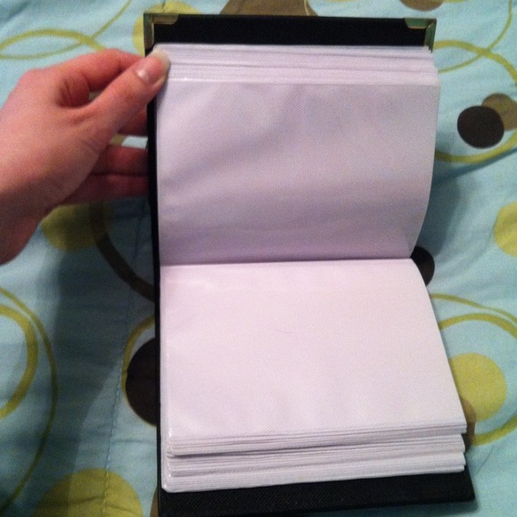 🚫TRADED🚫 - Picture 2 of 3