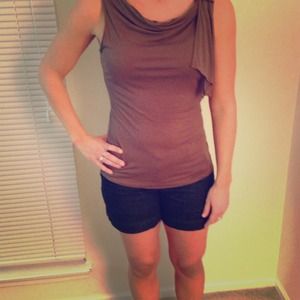 Bundle tank from limited and one tank from the gap