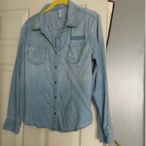 🚫🚫🚫🚫trade🚫🚫🚫🚫