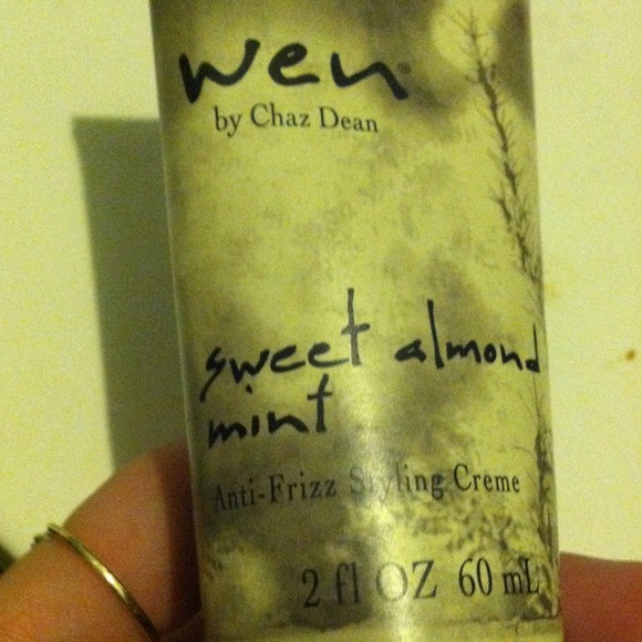 Sold!! - Picture 2 of 2