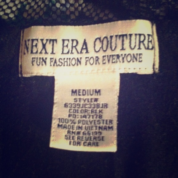 I will bundle a prize worn a bunch love it