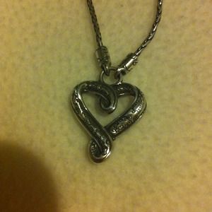 Brighton necklace- RESERVED @jillkr