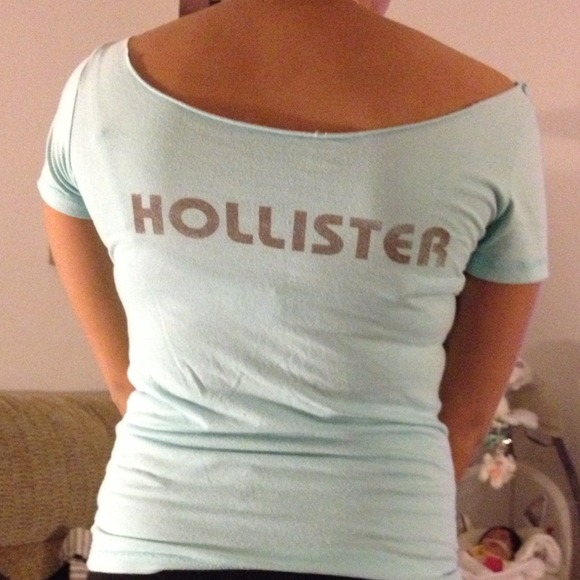 Beach like tops - Picture 2 of 4