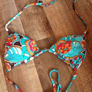 Bundle for @aadensmommy1