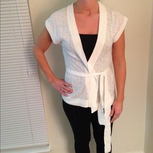 💝💝reserved bundle for Jennifer