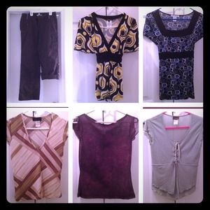 Reserved for posh1027