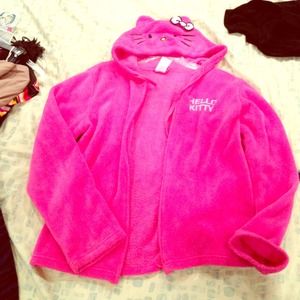 Bundle for jjhunter78