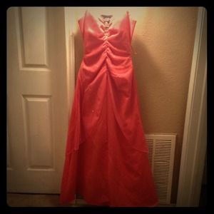 *^* JUST REDUCED*^* LIMITED TIME ONLY