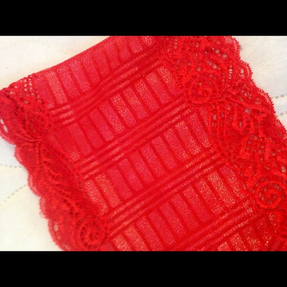 SOLD!!! - Picture 2 of 2