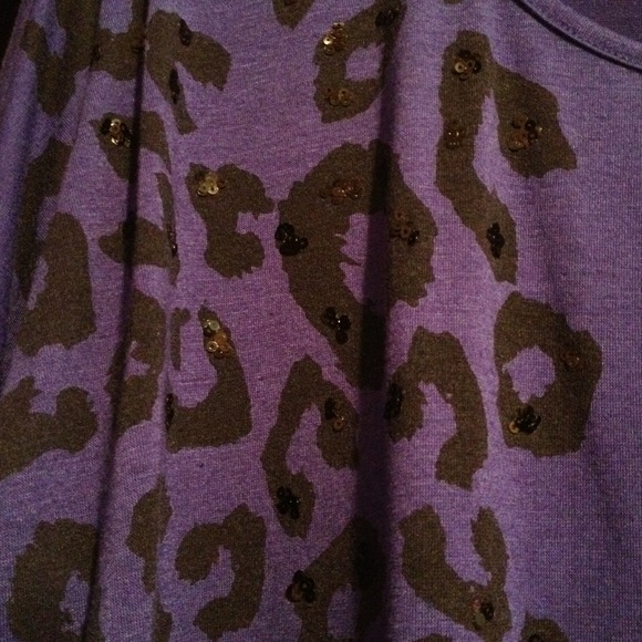 ❌❌SOLD❌❌ - Picture 2 of 2