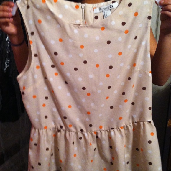 Cute top to wear with jeans
