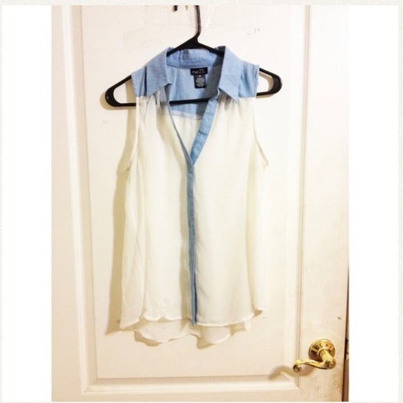 BUNDLE - 3/1