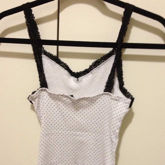Tank top - Picture 2 of 3