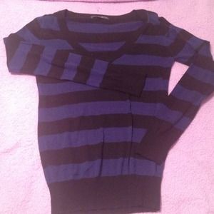⛔Sold⛔Forever 21 sweater