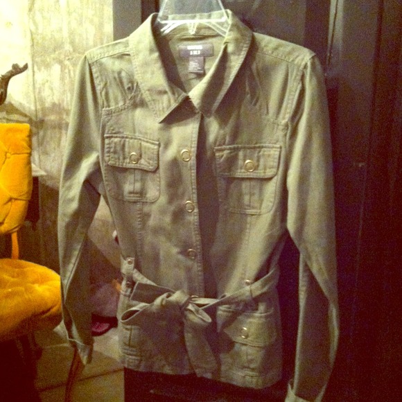 Bundle trade 🎀👍