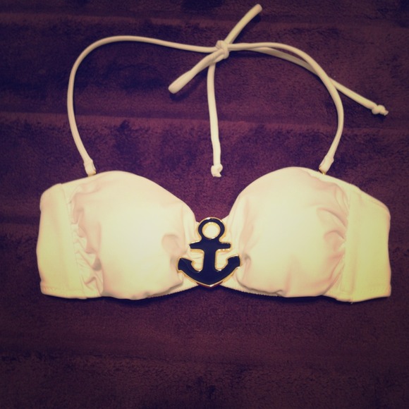 Victoria's Secret Other - Brand new Victoria's Secret bikini