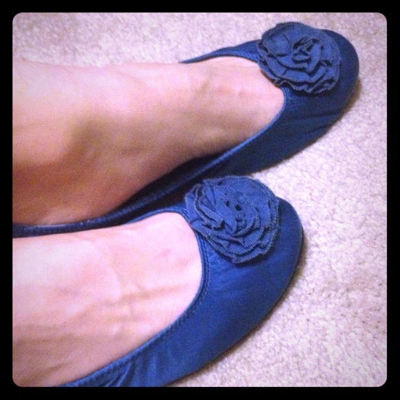 BUNDLE.... w juicy couture perfume