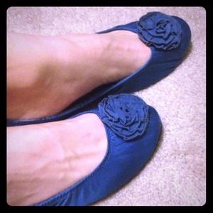 BUNDLE.... w juicy couture perfume