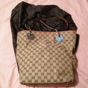 Gucci Bag