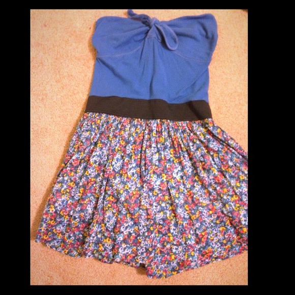 🔴Reservered🔴 @bayxxfletcher