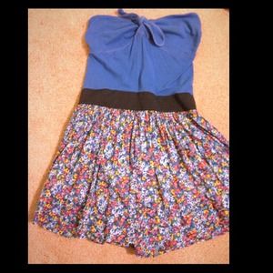 🔴Reservered🔴 @bayxxfletcher