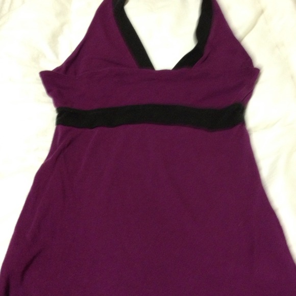 Top - Picture 2 of 2