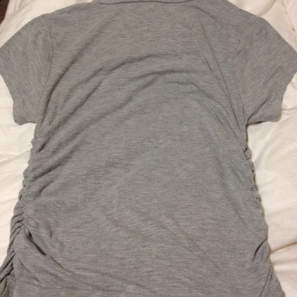 Top - Picture 4 of 4