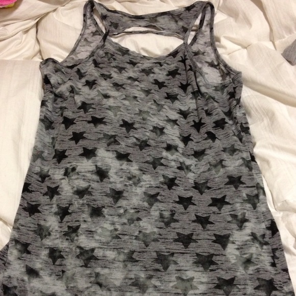 Top - Picture 3 of 3